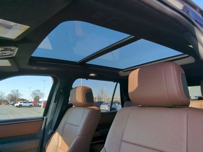 2026 Toyota Sequoia - Photo 10