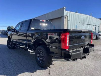 2026 Ford F-250SD — photo 25 view