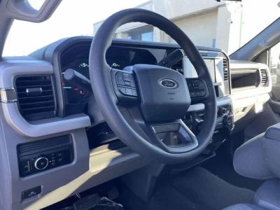 2026 Ford F-250SD — photo 15 view