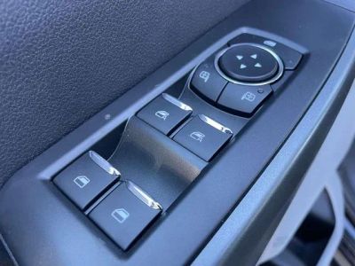 2026 Ford F-250SD — photo 18 view