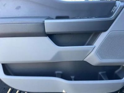 2026 Ford F-250SD — photo 19 view