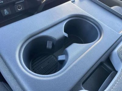 2026 Ford F-250SD — photo 10 view