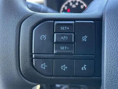 2026 Ford F-250SD — photo 11 view