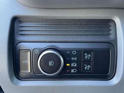 2026 Ford F-250SD — photo 17 view