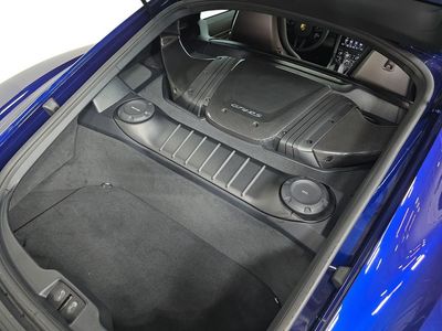 2025 Porsche 718 Cayman - Photo 26