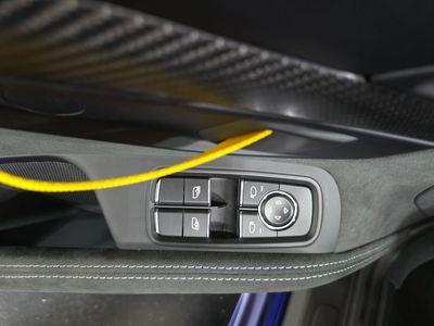 2025 Porsche 718 Cayman - Photo 21
