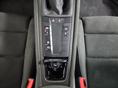 2025 Porsche 718 Cayman - Photo 20