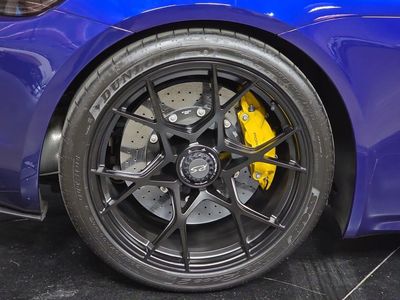2025 Porsche 718 Cayman - Photo 29