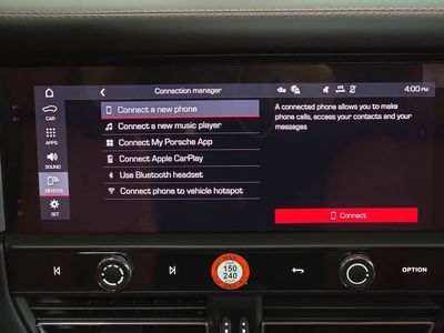 2026 Porsche Macan - Photo 17