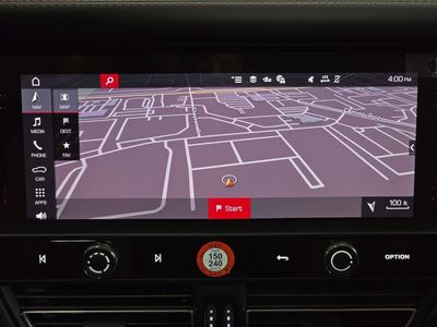 2026 Porsche Macan - Photo 18