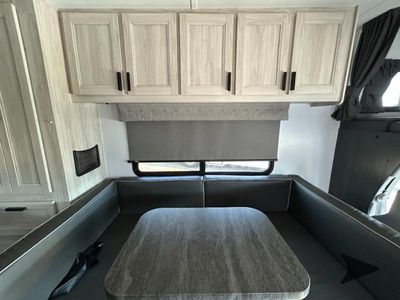 2024 Forest River RV Sunseeker LE - Photo 11
