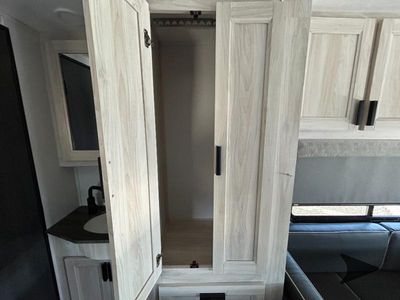2024 Forest River RV Sunseeker LE - Photo 20