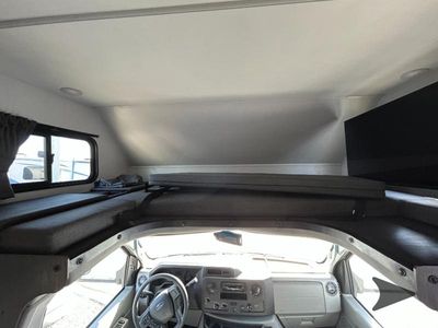 2024 Forest River RV Sunseeker LE - Photo 24