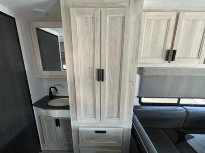 2024 Forest River RV Sunseeker LE - Photo 19