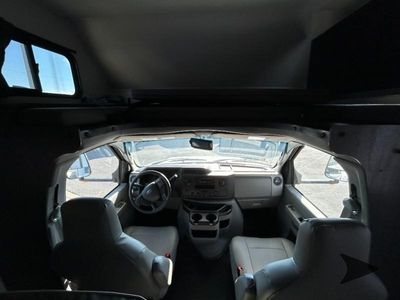 2024 Forest River RV Sunseeker LE - Photo 25