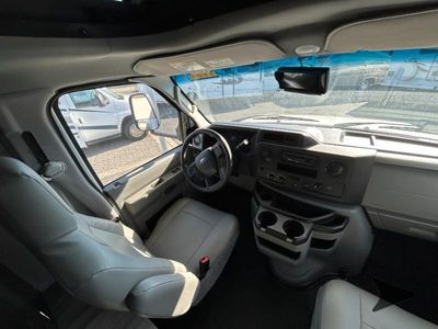 2024 Forest River RV Sunseeker LE - Photo 26