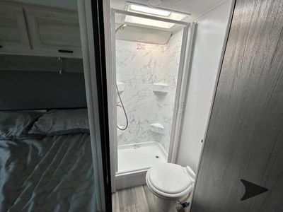 2024 Forest River RV Sunseeker LE - Photo 22