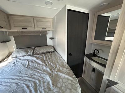 2024 Forest River RV Sunseeker LE - Photo 18