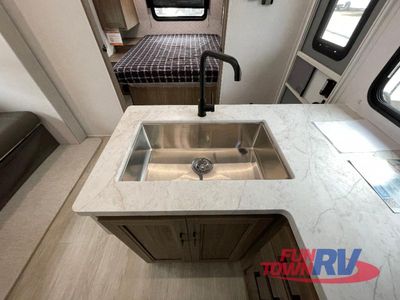 2026 Coachmen RV Freedom Express Select - Photo 16