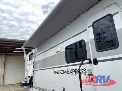 2026 Coachmen RV Freedom Express Select - Photo 10