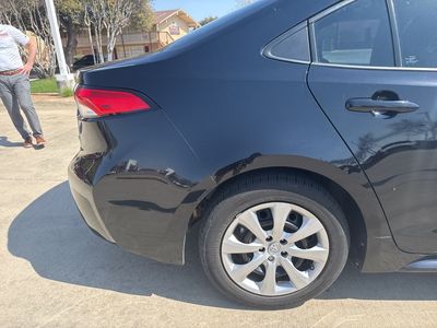2023 Toyota Corolla - Photo 10