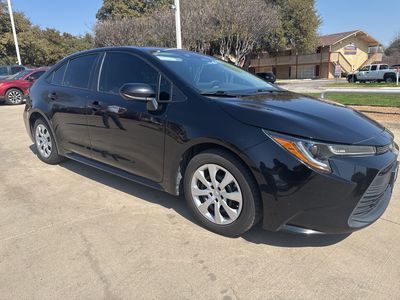 2023 Toyota Corolla - Photo 12