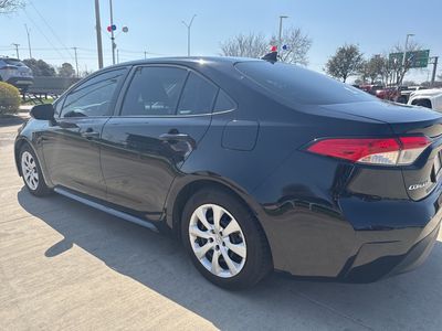 2023 Toyota Corolla - Photo 6