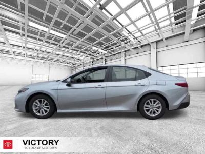 2026 Toyota Camry - Photo 6