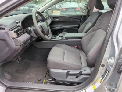 2026 Toyota Camry - Photo 12
