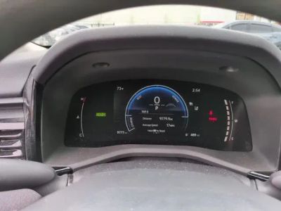 2026 Toyota Camry - Photo 20