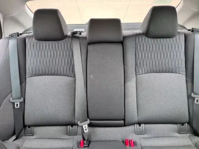2026 Toyota Camry - Photo 19