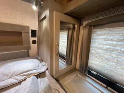 2026 Northwood Arctic Fox Camper - Photo 45