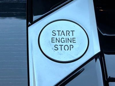 2026 BMW X5 — photo 36 view