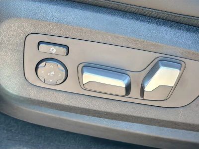2026 BMW X5 — photo 24 view