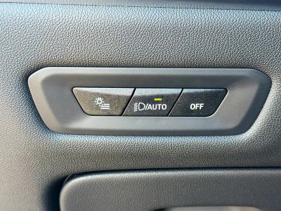 2026 BMW X5 — photo 35 view