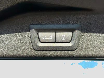 2026 BMW X5 — photo 12 view