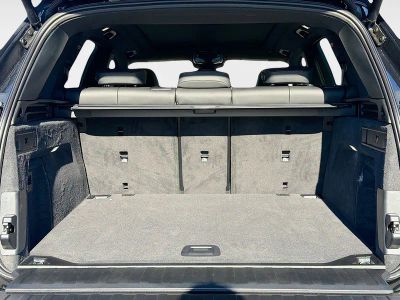 2026 BMW X5 — photo 10 view