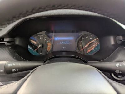 2026 Jeep Compass — photo 20 view