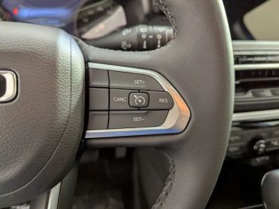 2026 Jeep Compass — photo 19 view