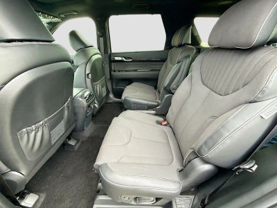 2025 Hyundai PALISADE — photo 20 view