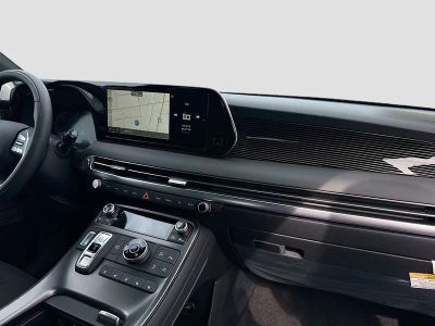2025 Hyundai PALISADE — photo 25 view