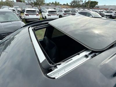2025 Hyundai PALISADE — photo 15 view