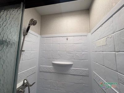 2020 Keystone RV Carbon — photo 41 view