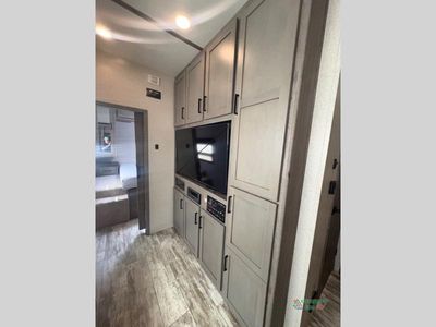 2020 Keystone RV Carbon — photo 26 view