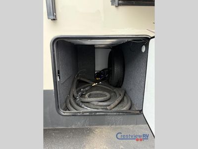 2020 Forest River RV Sandpiper - Photo 9