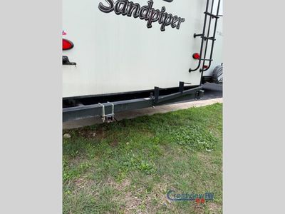 2020 Forest River RV Sandpiper - Photo 6