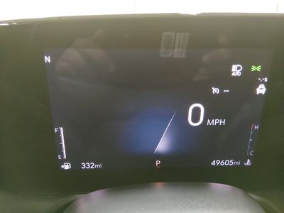 2024 Buick Encore GX - Photo 14