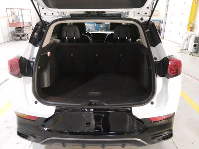 2024 Buick Encore GX - Photo 11