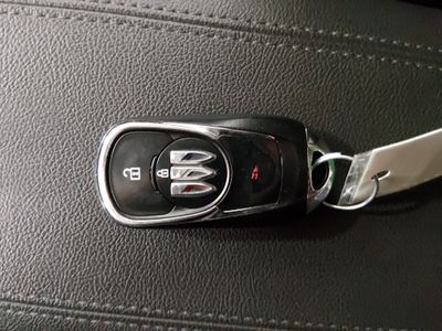 2024 Buick Encore GX - Photo 15