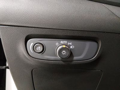 2024 Buick Encore GX - Photo 13